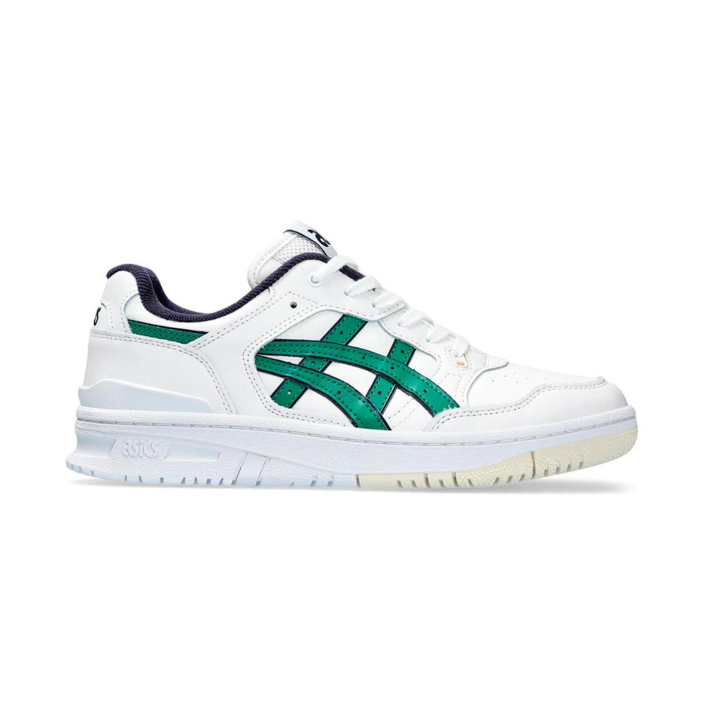 Ex89 Asics image number null