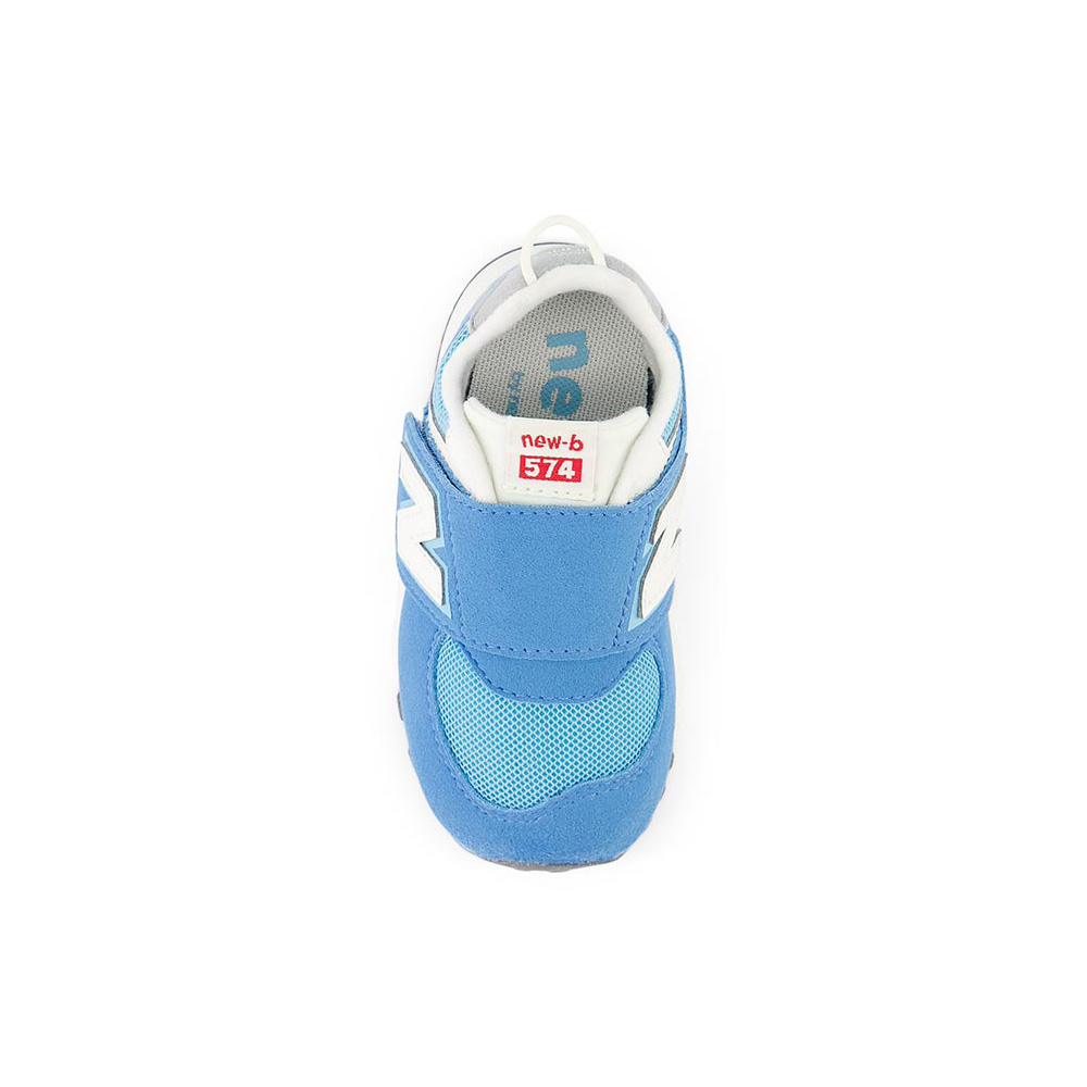 574 New Balance image number null