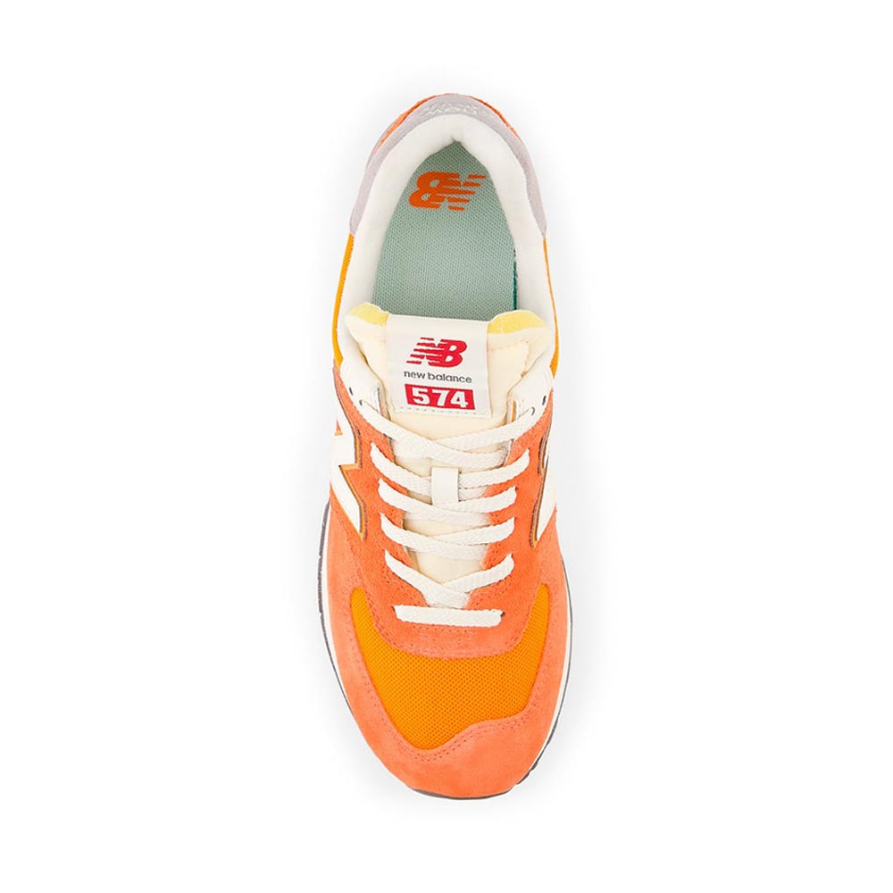 574 New Balance image number null