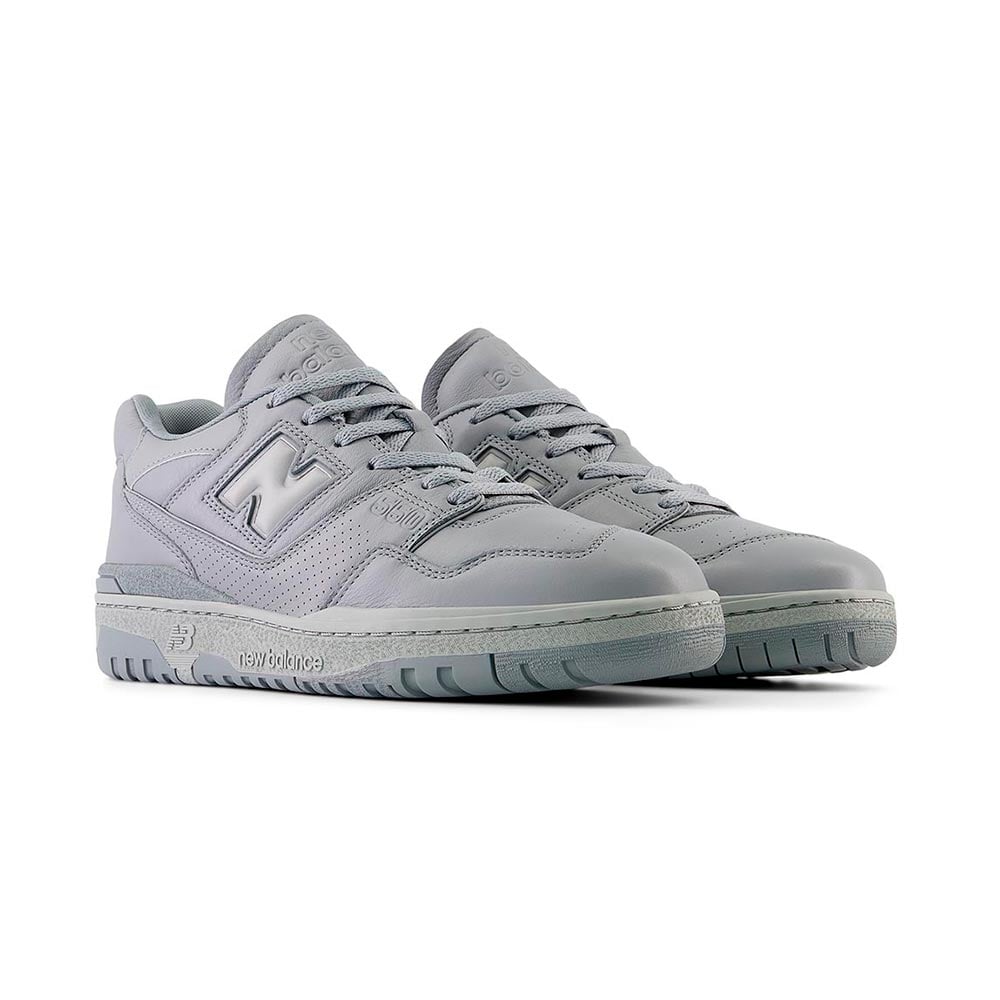 Bb550 New Balance image number null