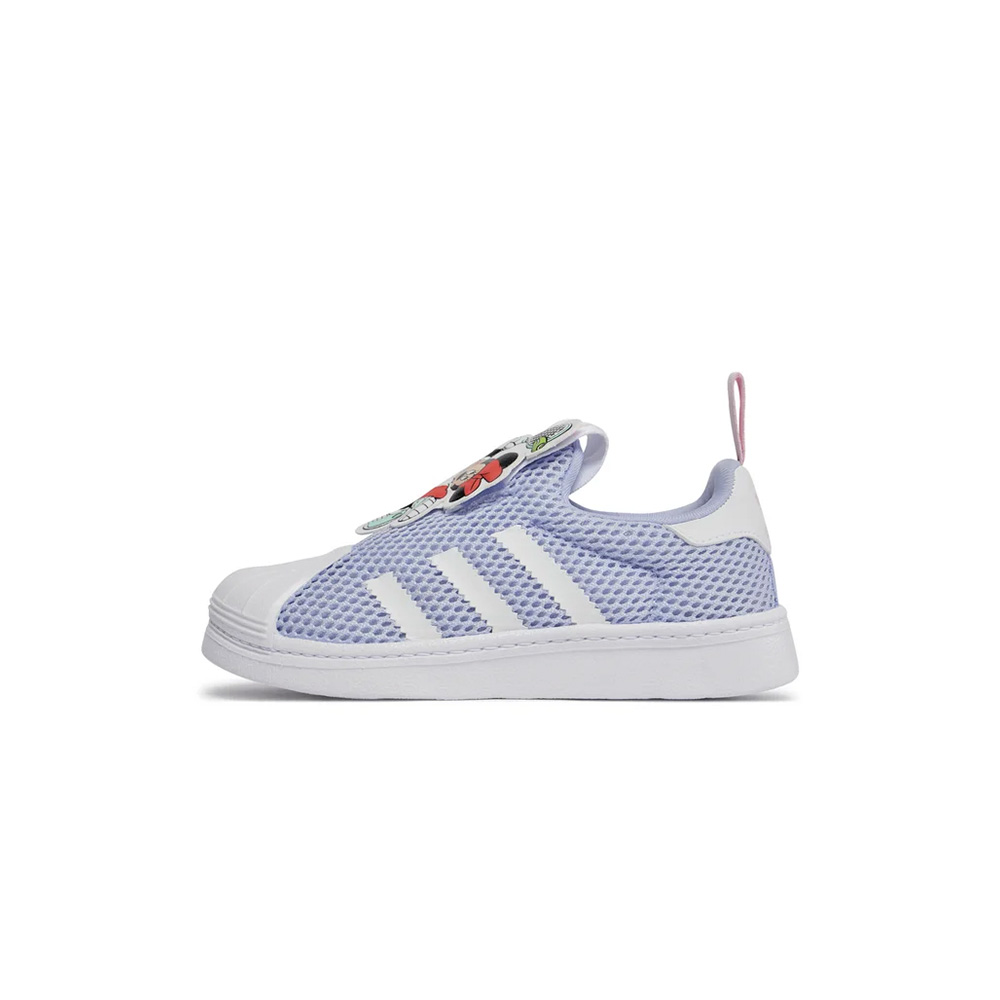 Superstar 360 C Adidas image number null