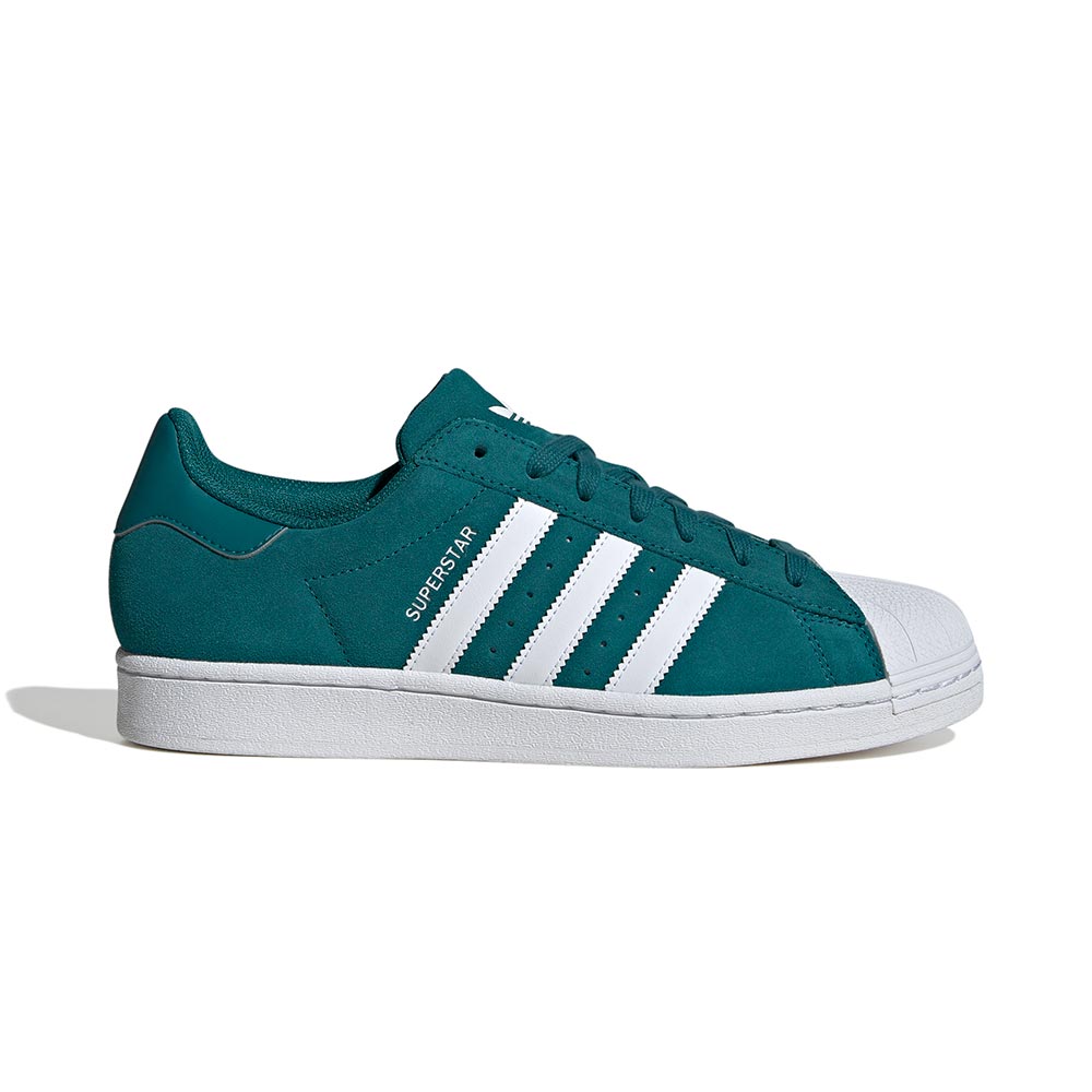 Superstar Shoes Adidas image number 0