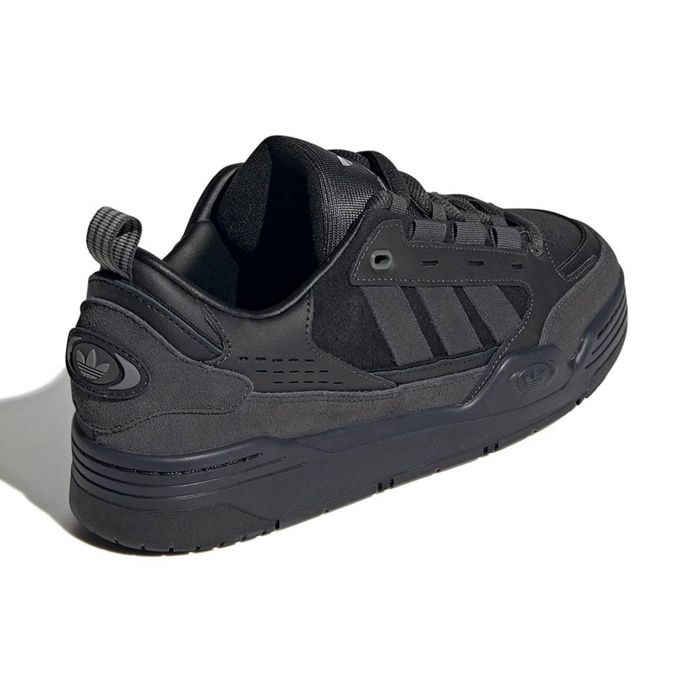 Adi2000 Shoes Adidas image number 4