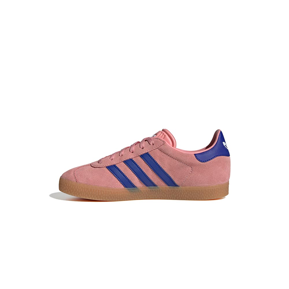 Gazelle J Adidas image number null