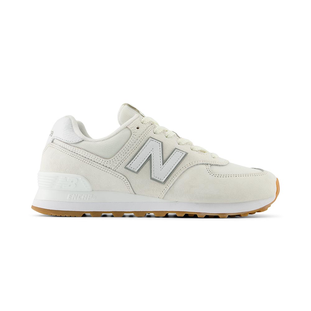 574 New Balance Shoes image number 0