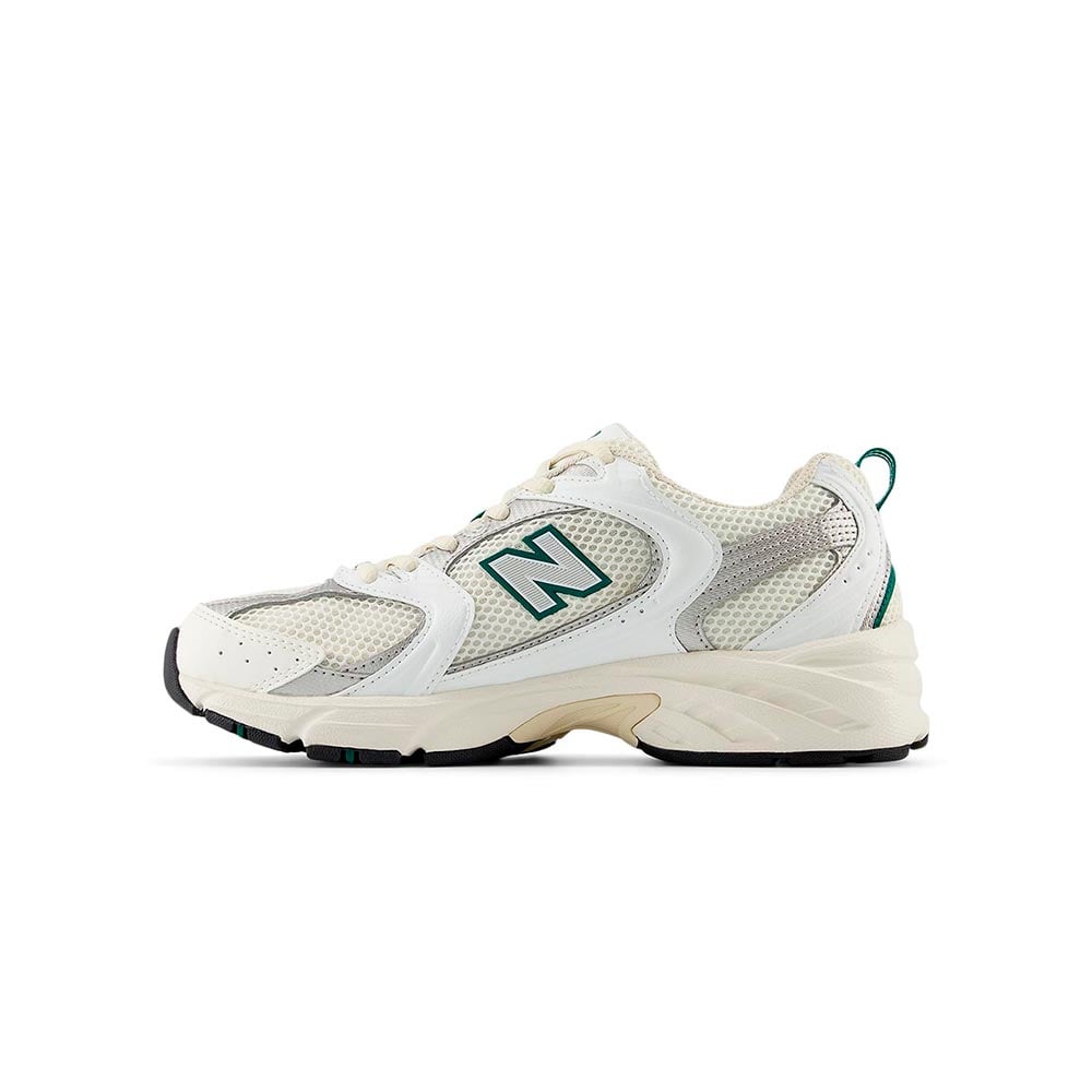 530 New Balance image number 1