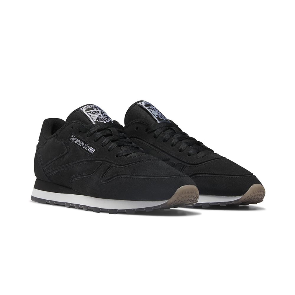 Classic Leather Reebok image number null