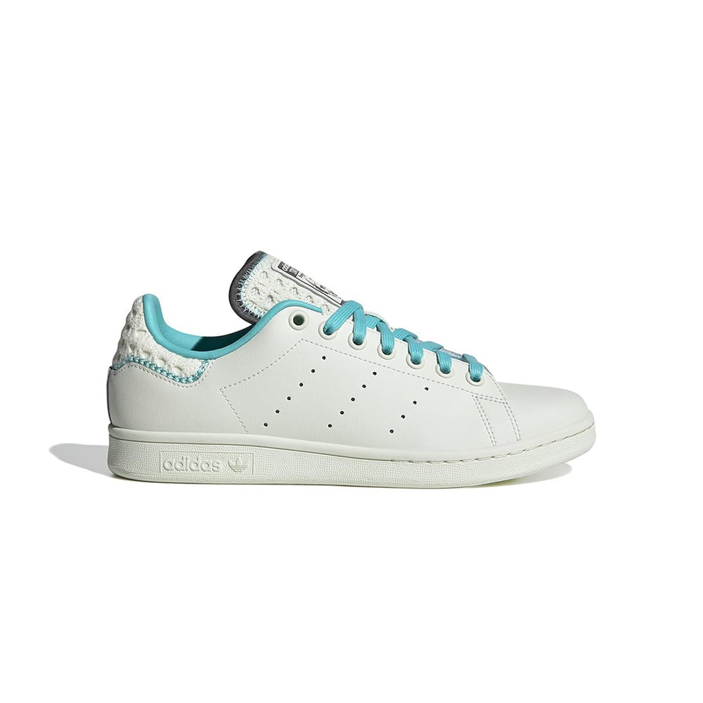 Stan Smith W Adidas