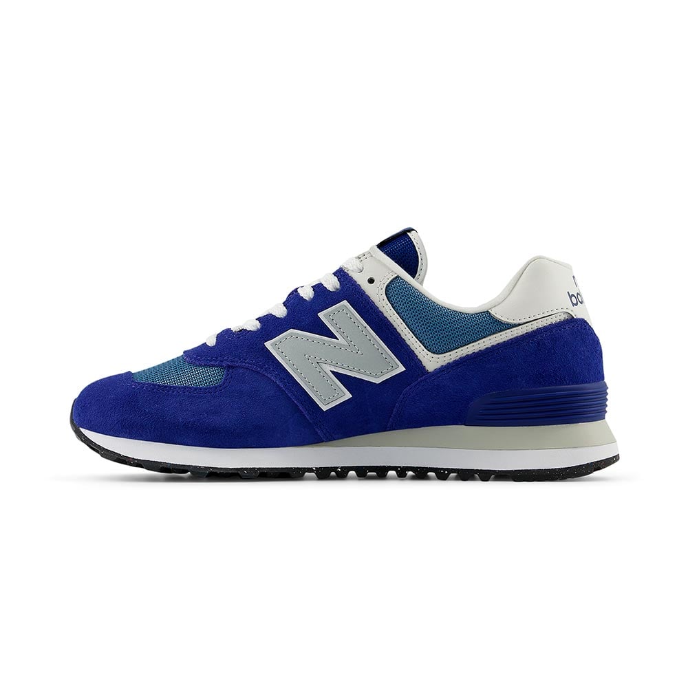 574 New Balance image number 1