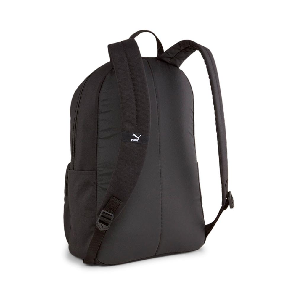 Classics Archive Backpack Puma image number null