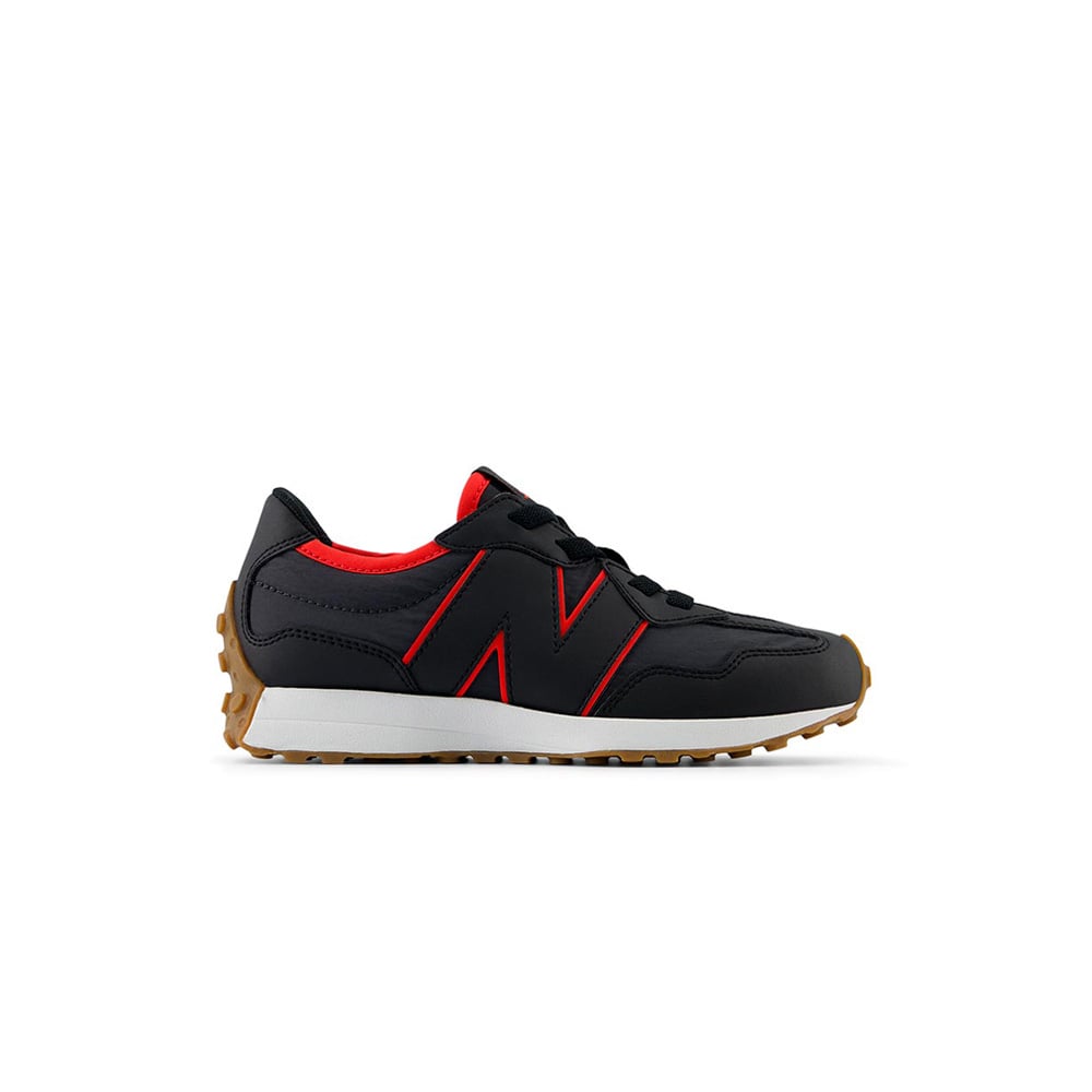 327 New Balance