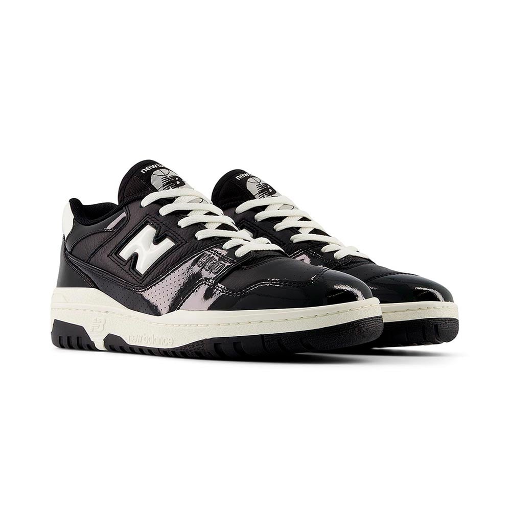 Bb550 New Balance image number null