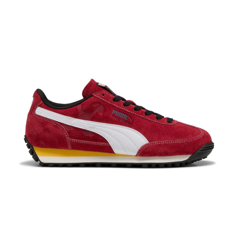 Easy Rider Road To Unity Puma Shoes image number 0