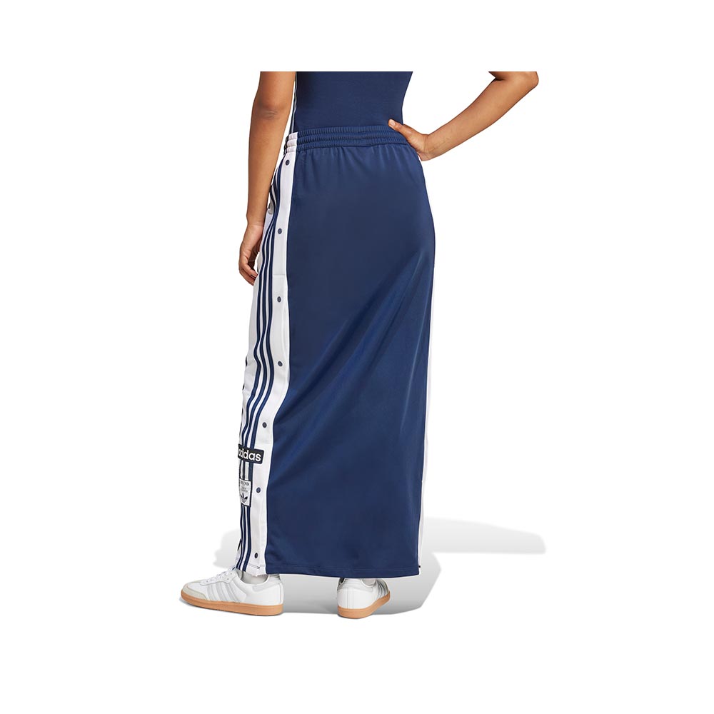 Adicolor Adibreak Maxi Skirt Adidas image number 2