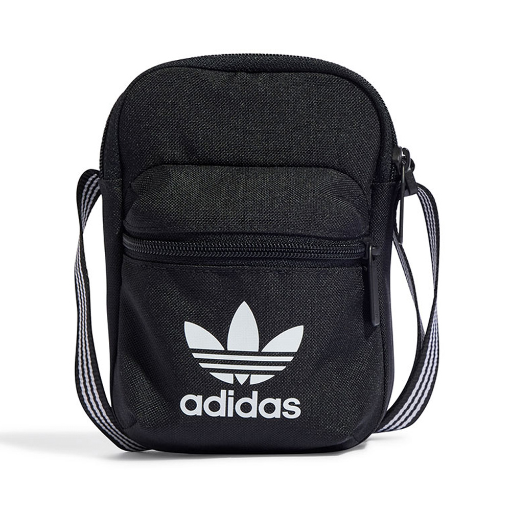 Adicolor Classic Festival Bag Adidas image number null