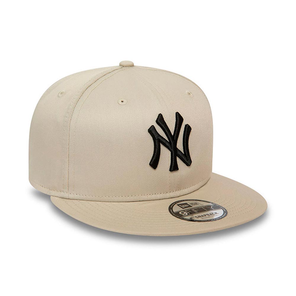 League Ess 9Fifty New York Yankees New Era image number null