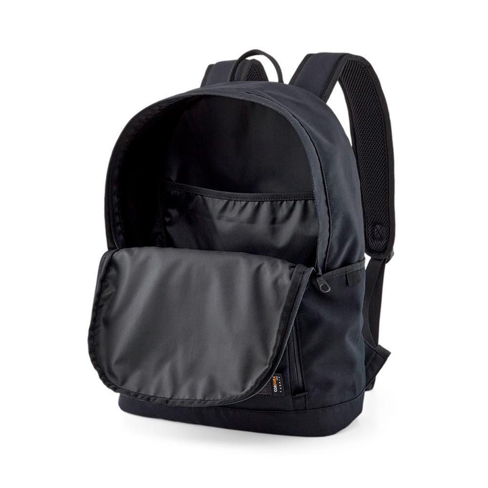 Axis Backpack Puma image number null