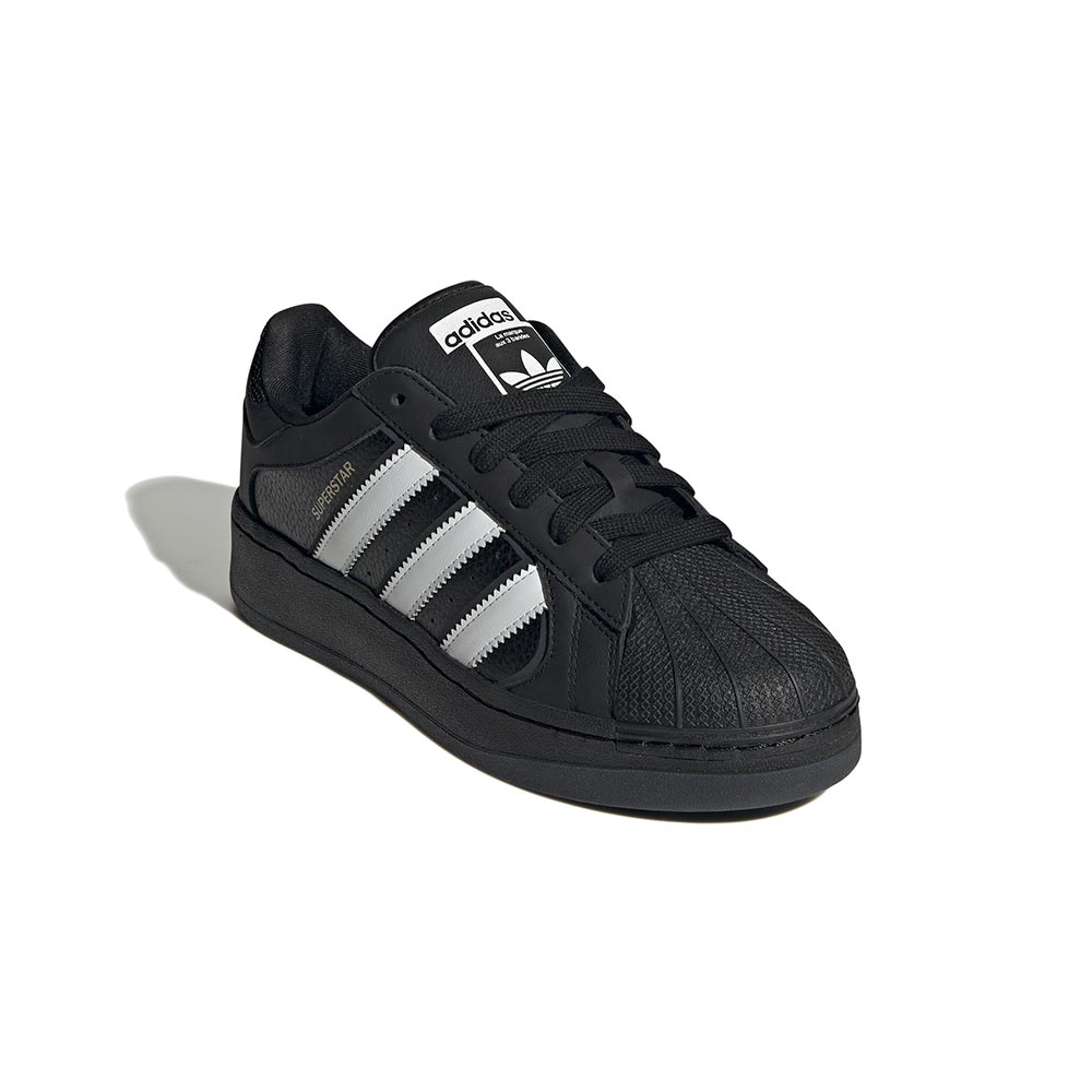 Superstar Xlg Essence W Adidas Shoes image number 2