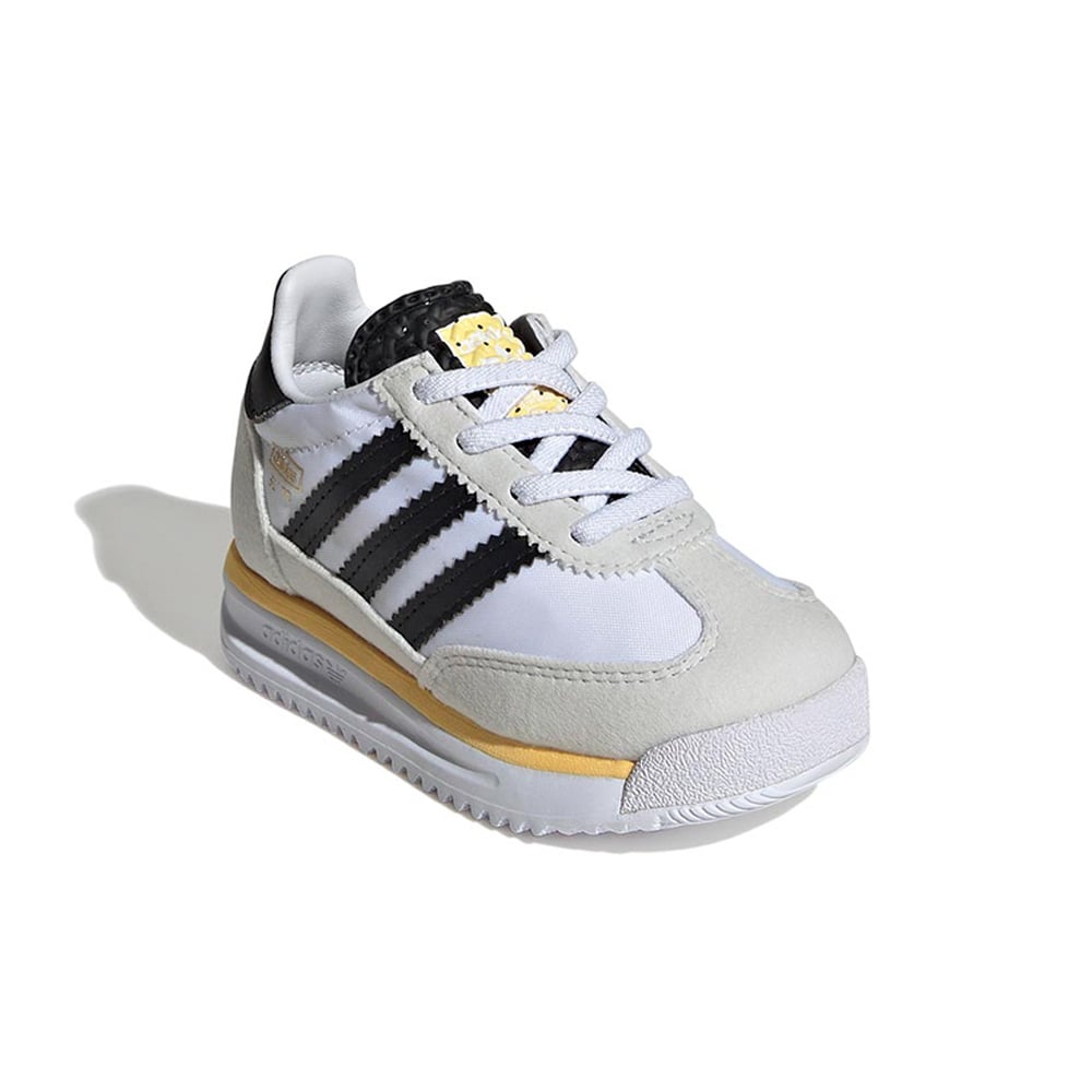 Sl 72 Rs El I Adidas image number null