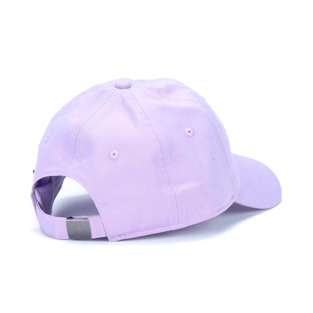 Prime Dad Cap Puma