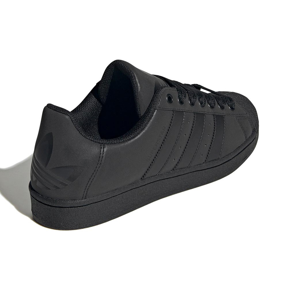 Superstar Adidas Shoes image number 4