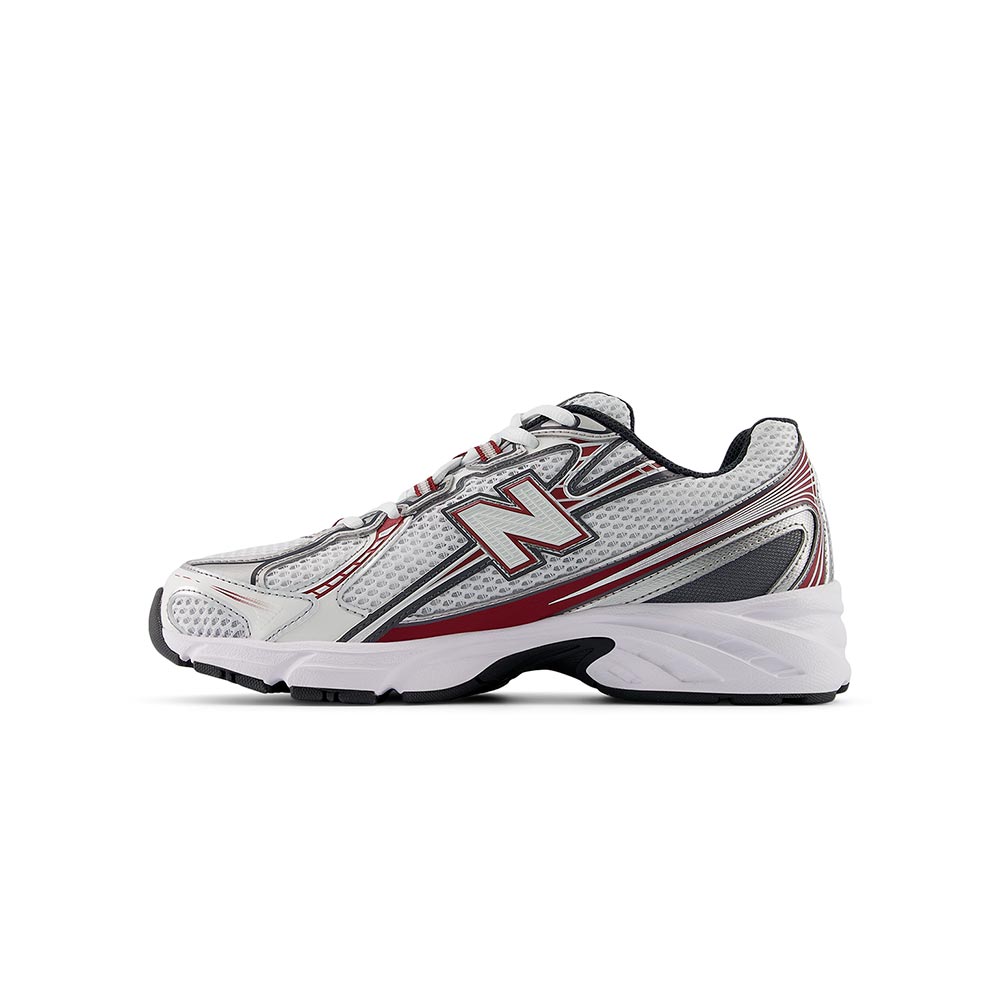 740 New Balance Shoes image number 1