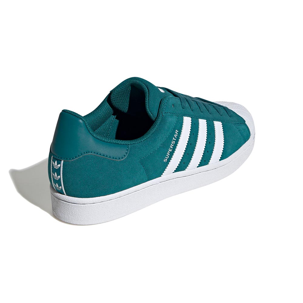 Superstar Shoes Adidas image number 3