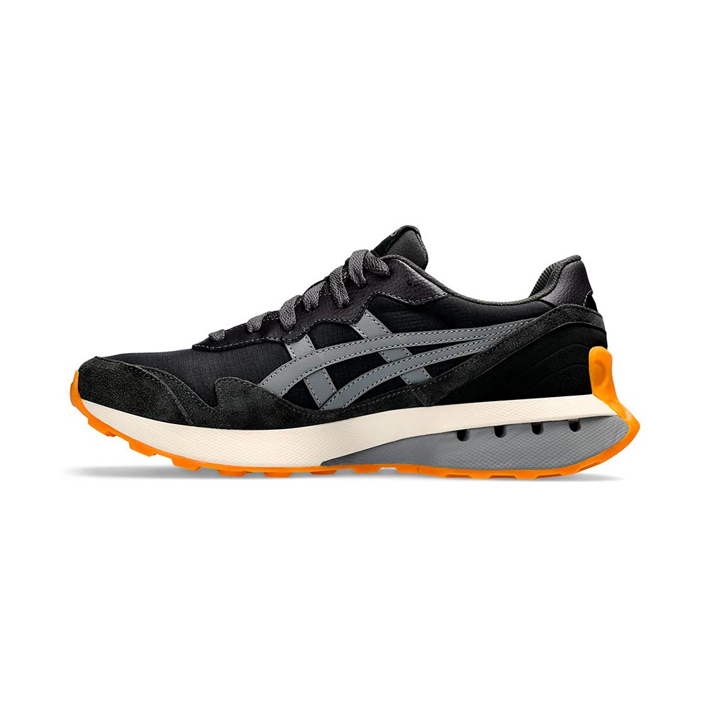 Jogger X81 Asics image number null