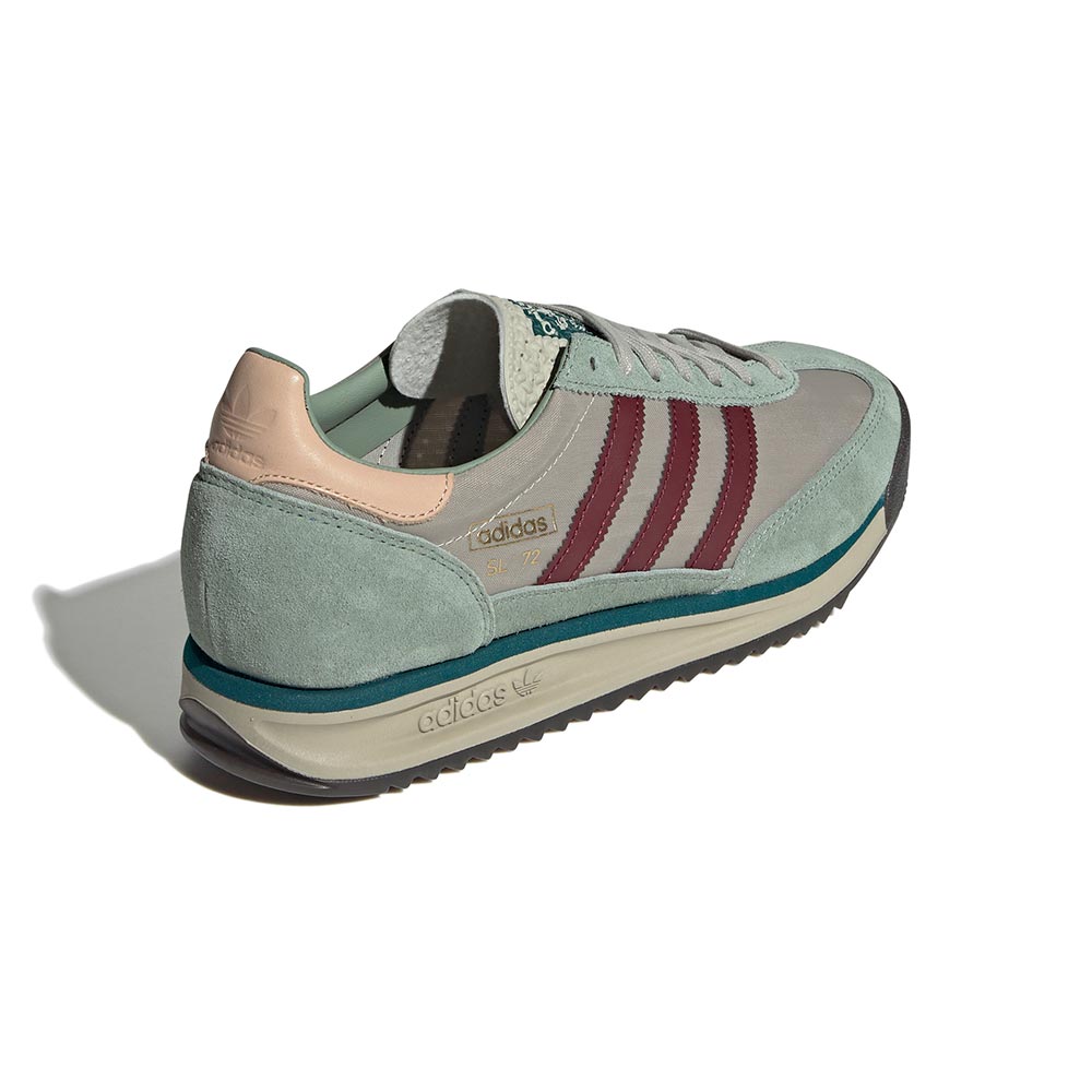 Sl 72 Rs Adidas image number null