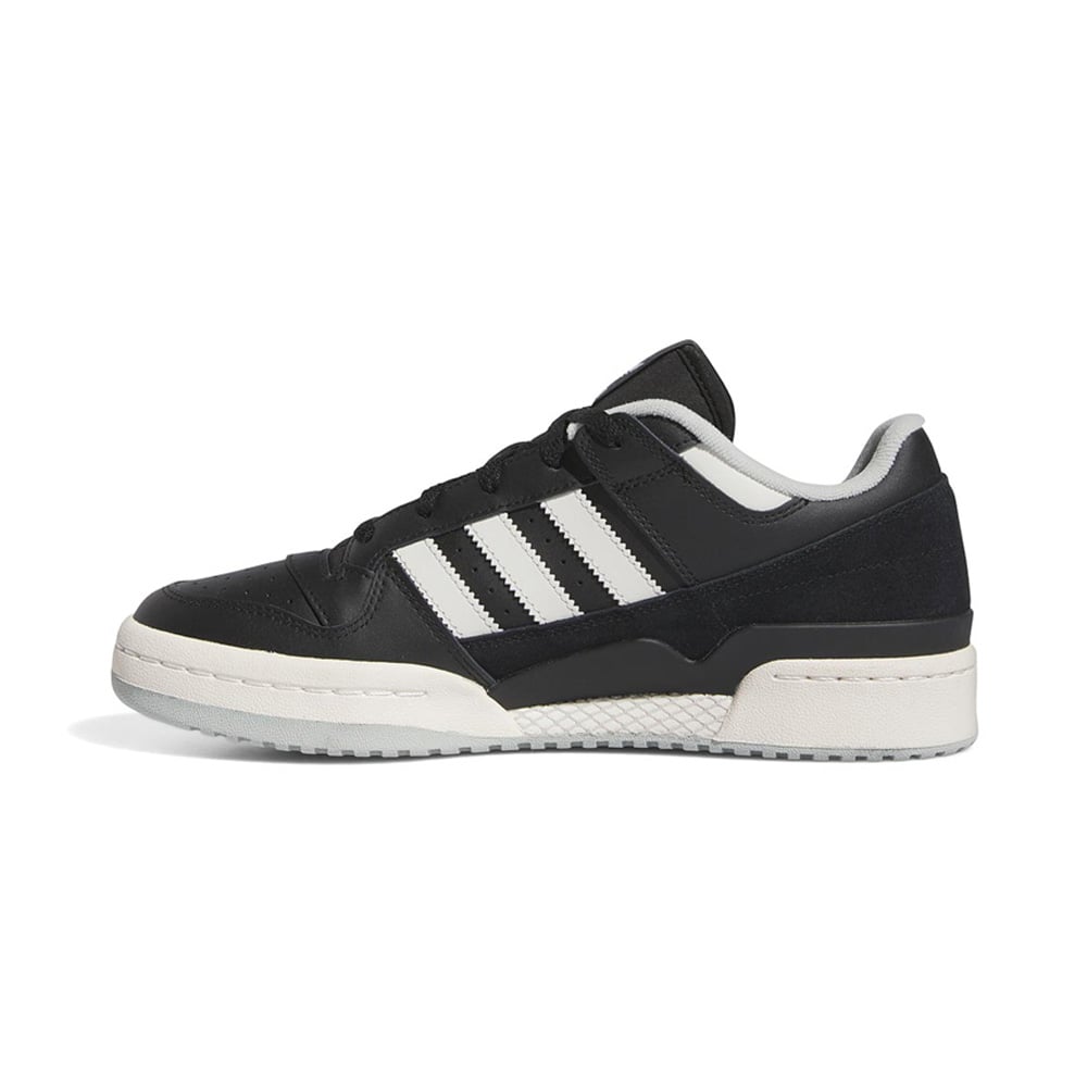 Forum Low Cl Adidas image number null