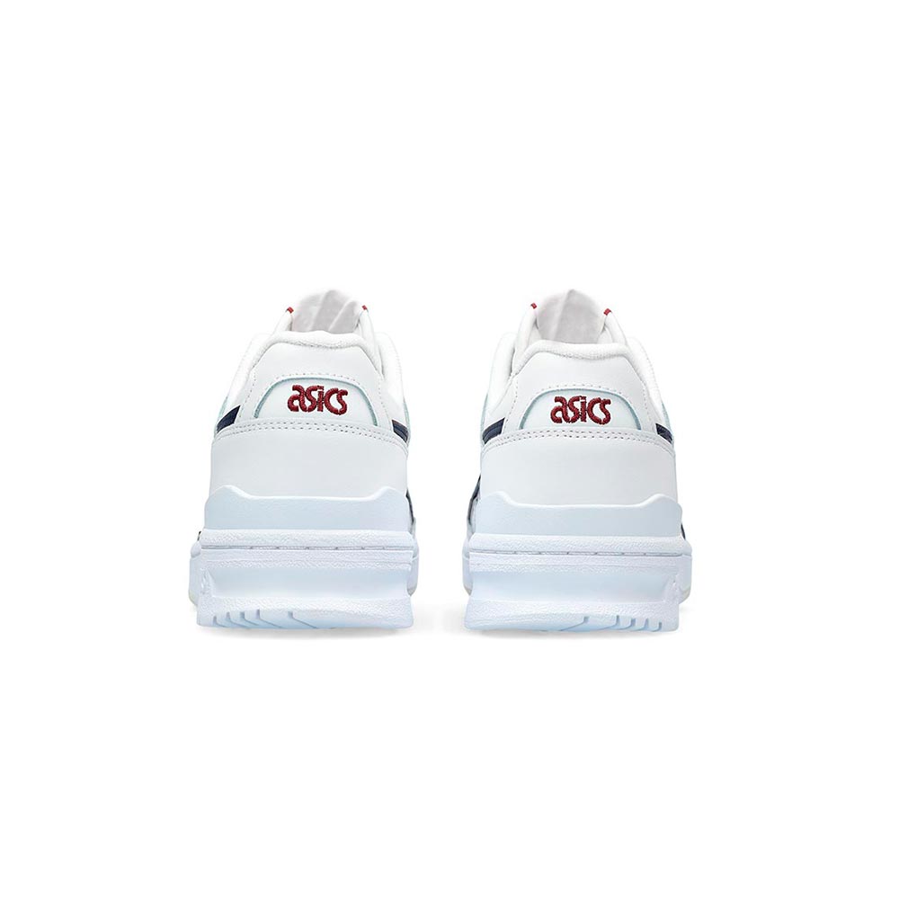 Ex89 Asics image number null