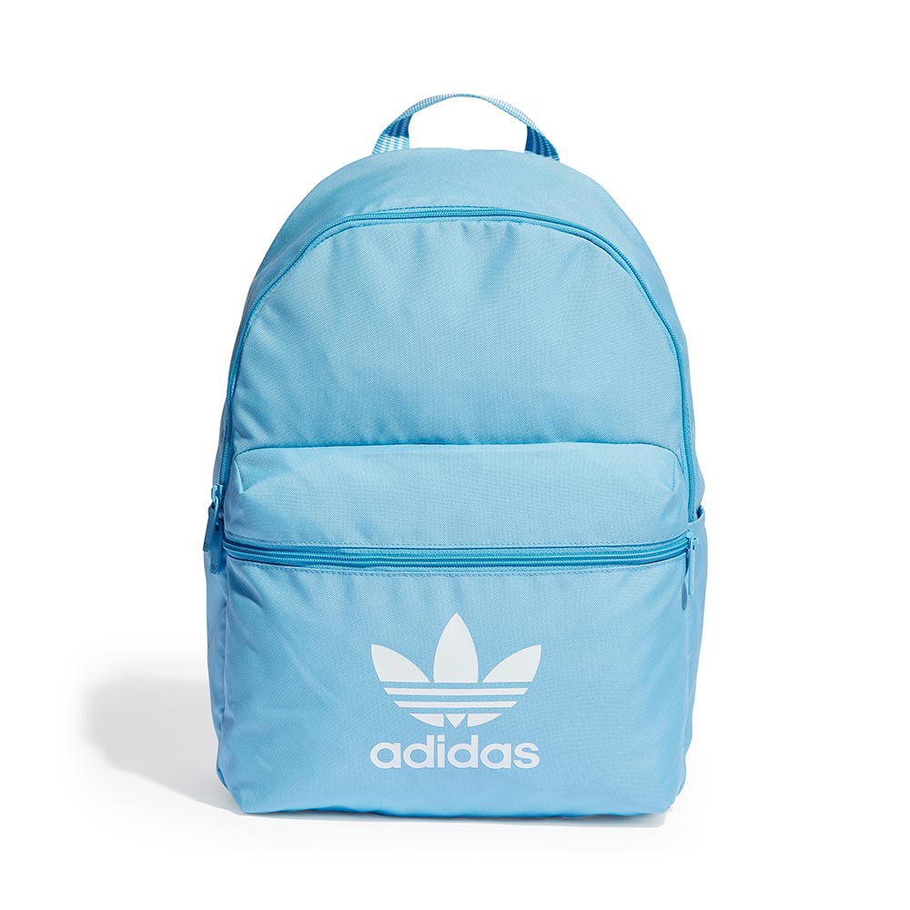 Adicolor Backpack Adidas image number null