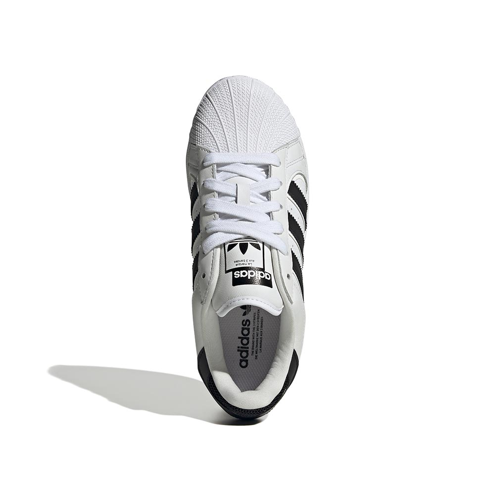 Superstar Xlg Essence W Adidas image number null