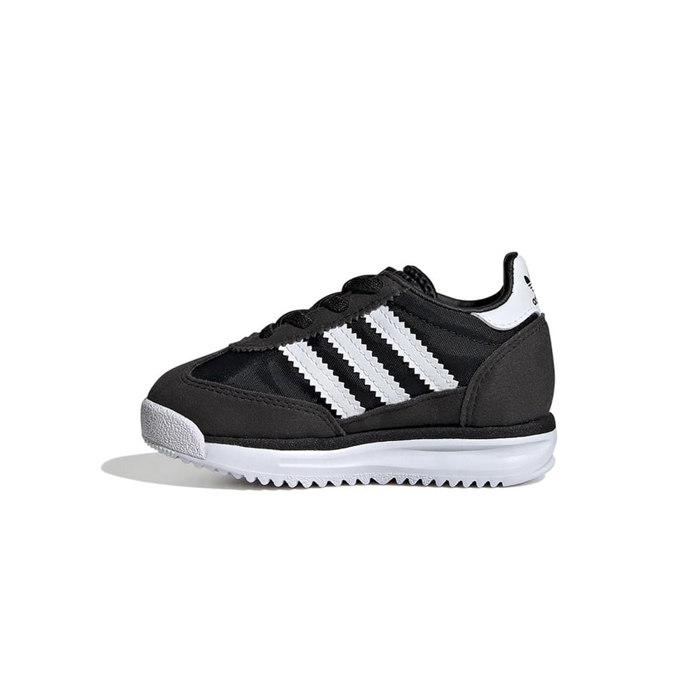 Sl 72 Rs El I Adidas image number null