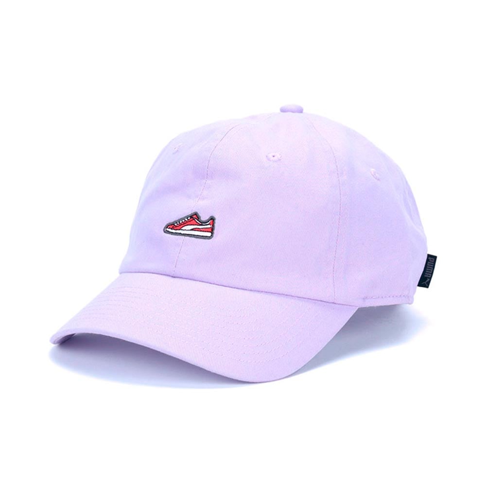 Prime Dad Cap Puma