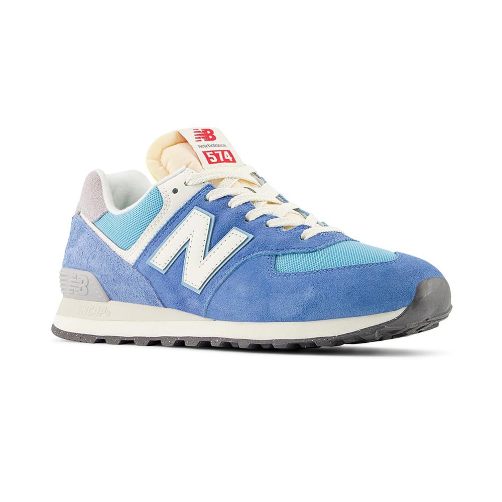 574 New Balance image number 3