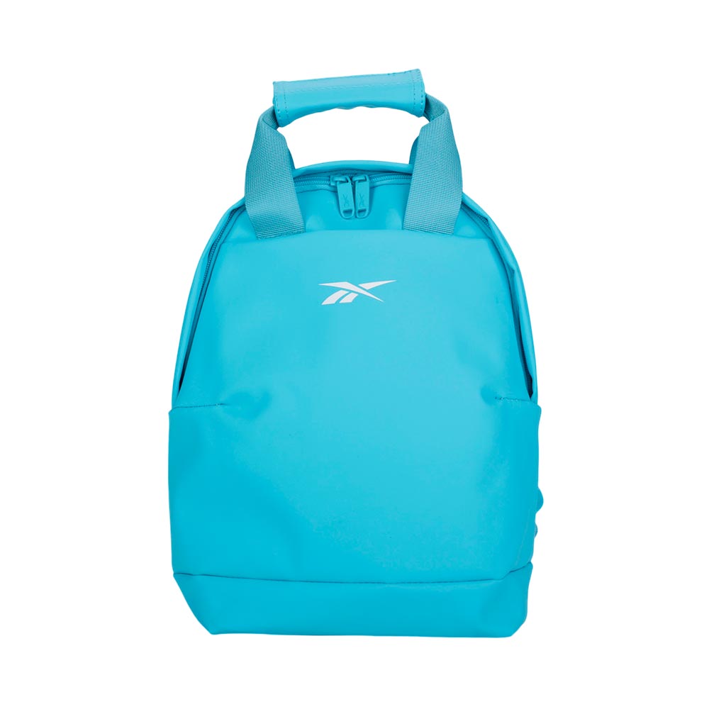 Mini Backpack Reebok image number null