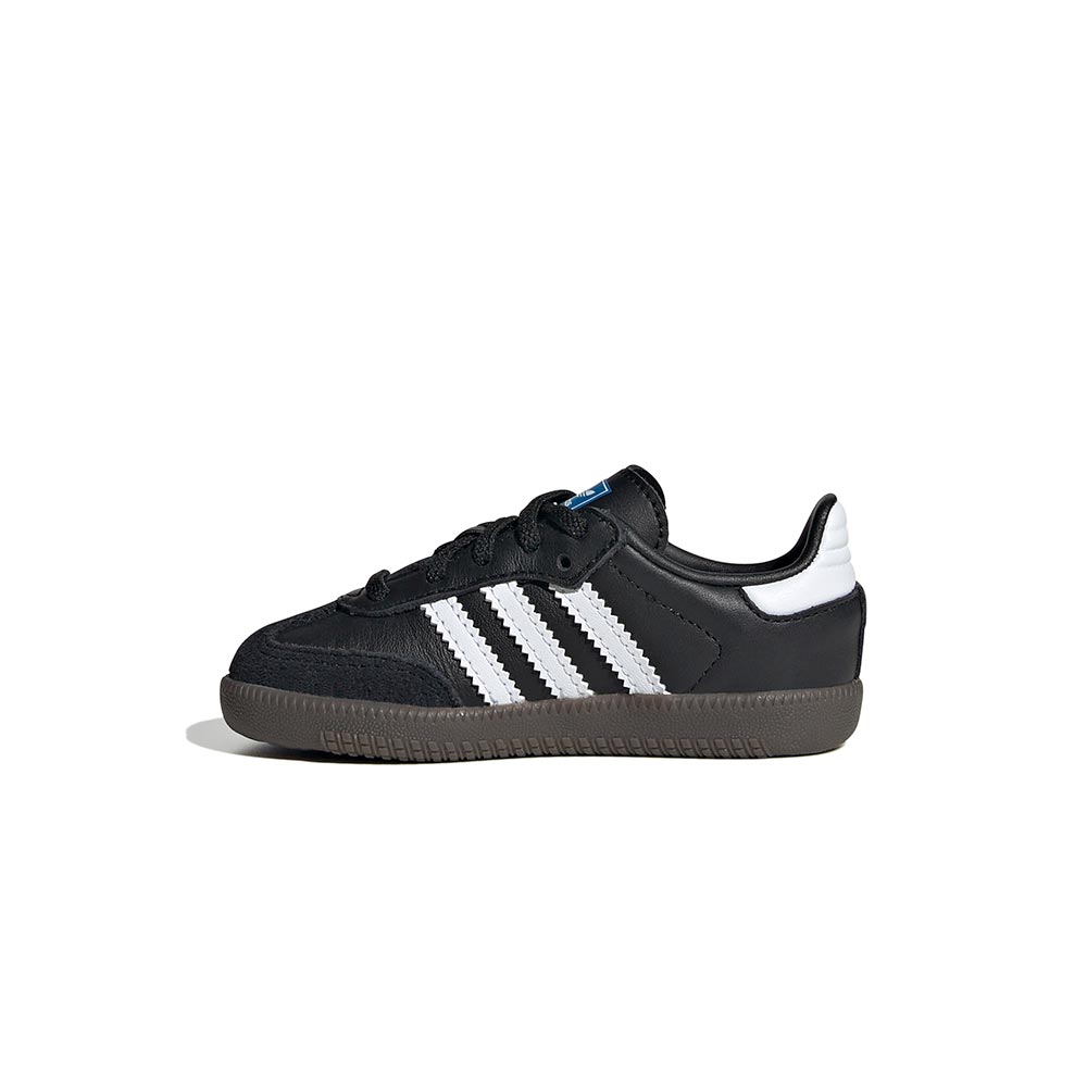 Samba Og El I Adidas image number 1