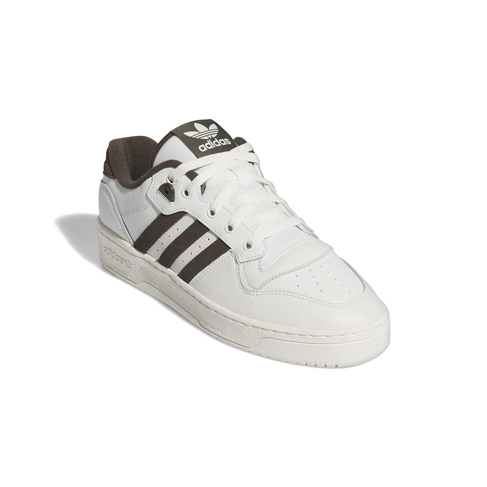 Rivalry Low Adidas Shoes image number 2