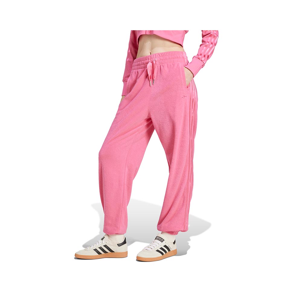 Jogger Adidas image number 1