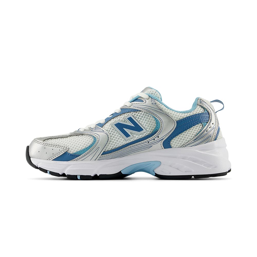 530 New Balance image number 1