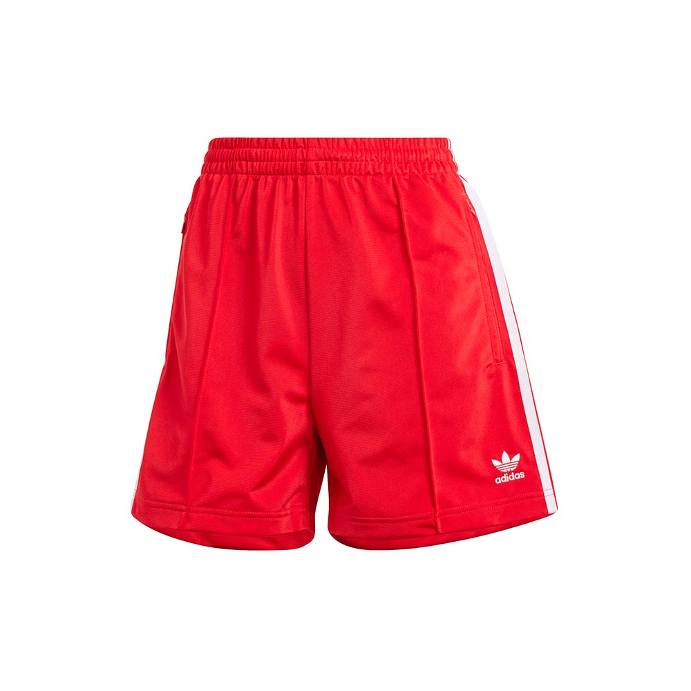 Firebird Shorts Adidas image number 0