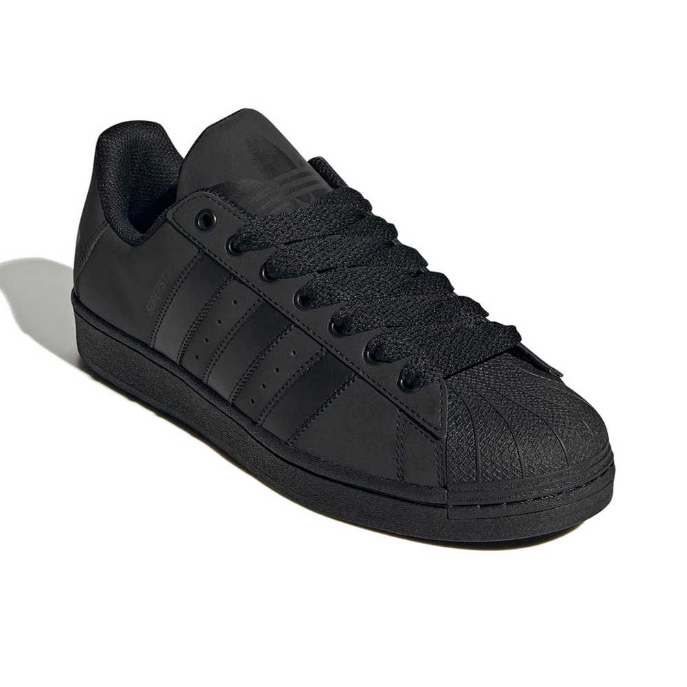 Superstar Adidas Shoes image number 3