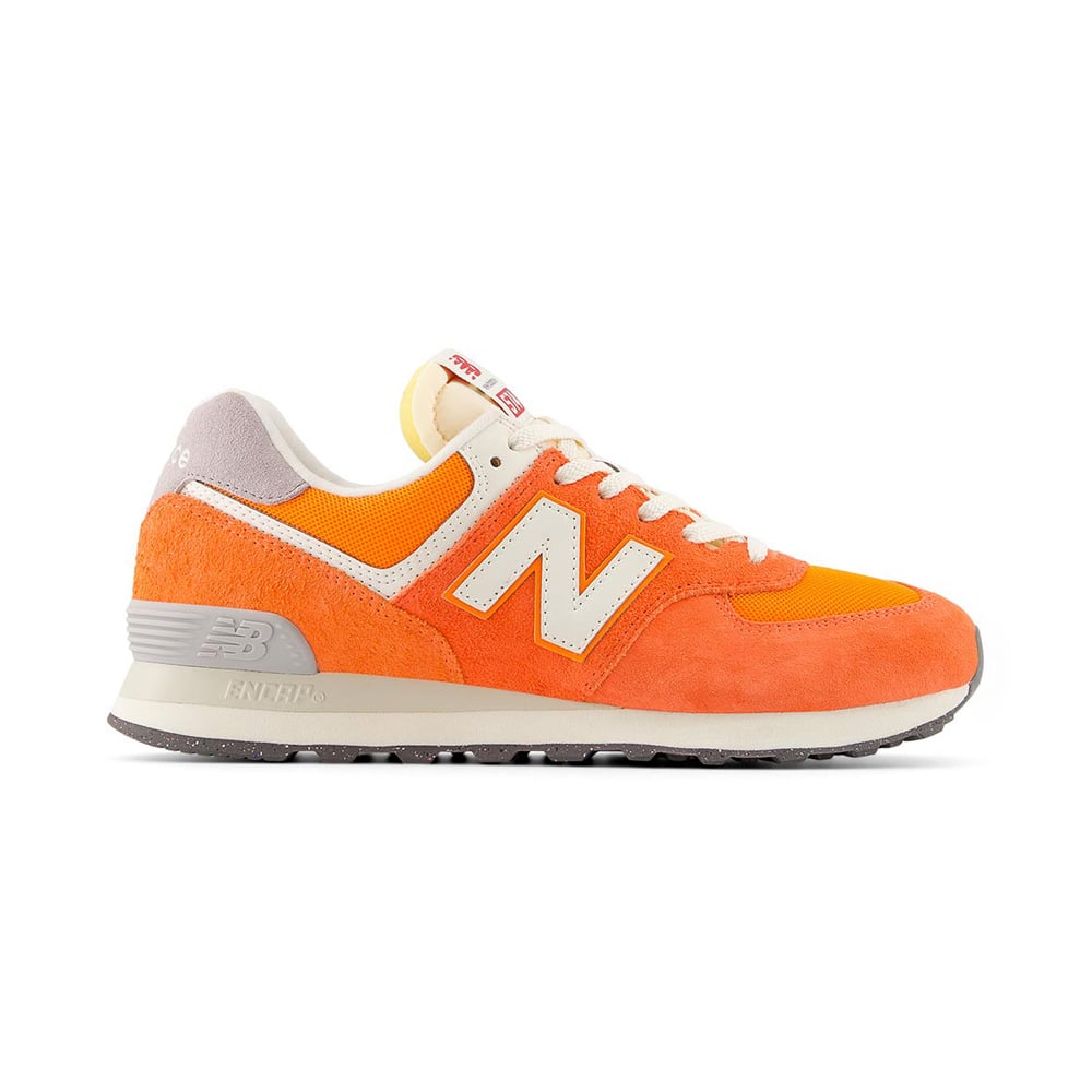 574 New Balance image number null