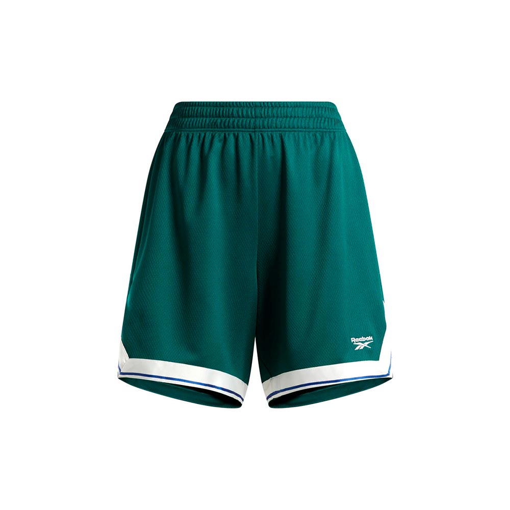 Team Short Reebok image number null