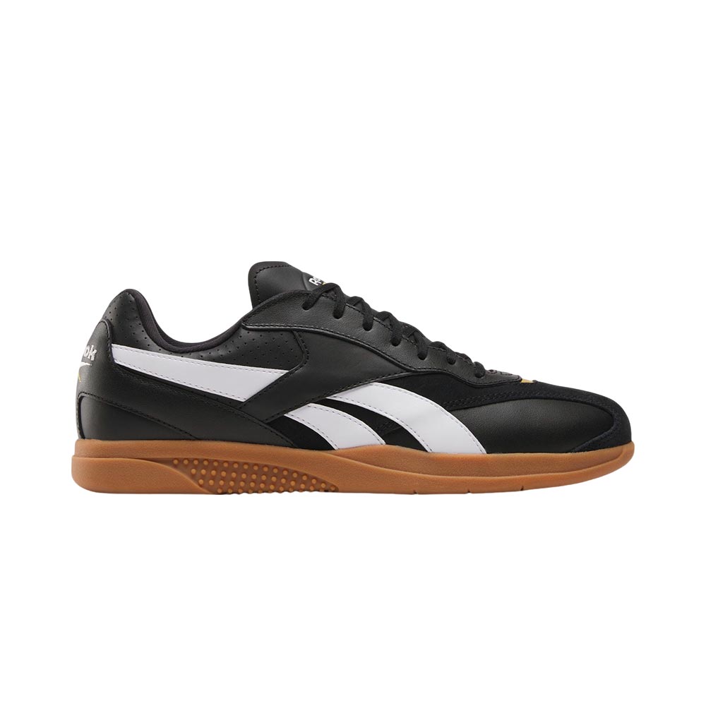 Hammer Street Reebok Shoes image number 0