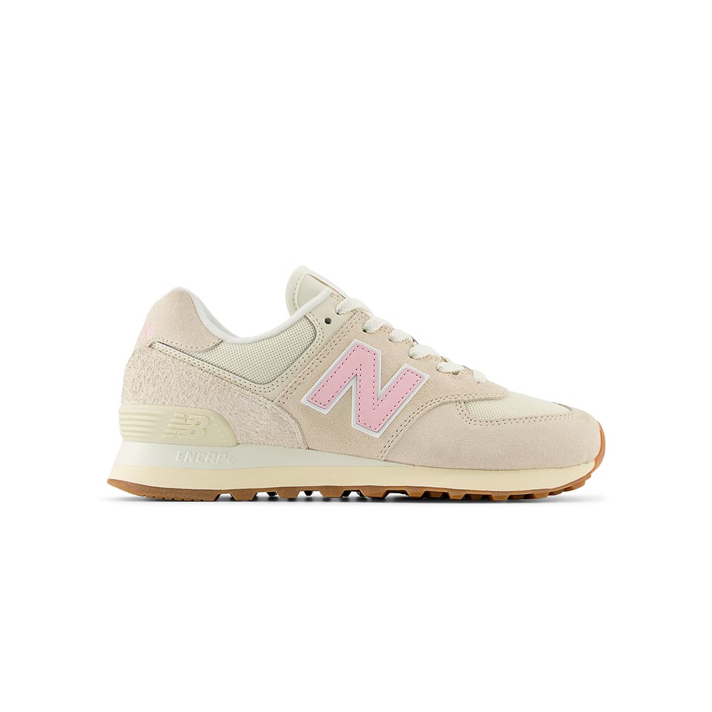 574 New Balance Shoes image number 0