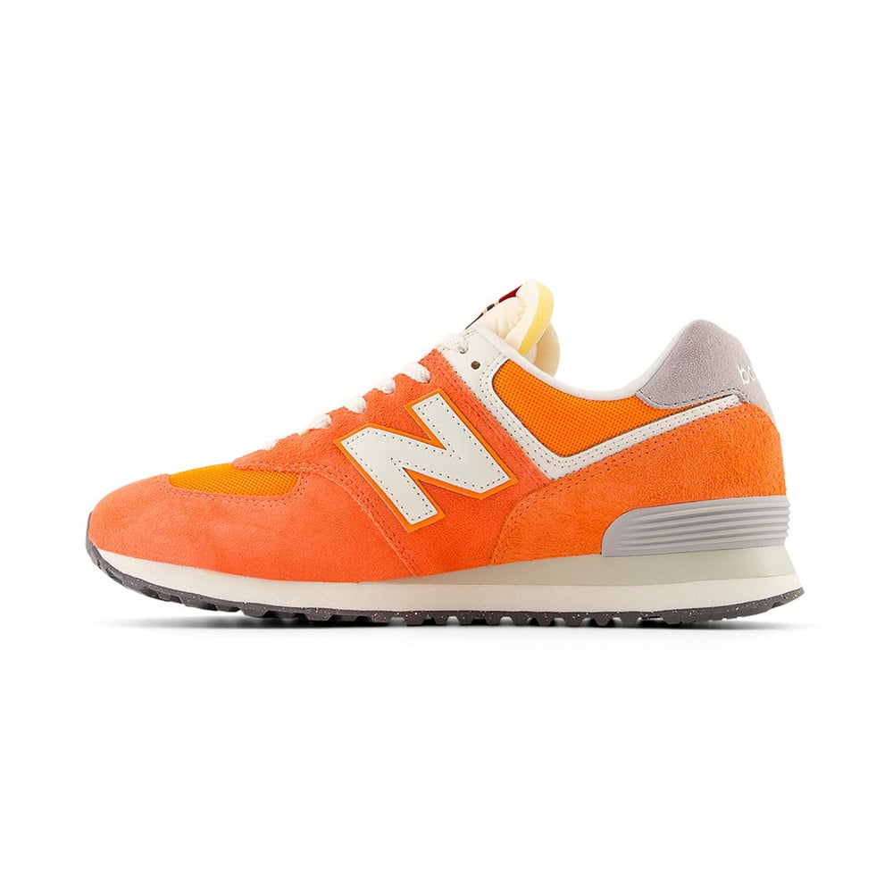 574 New Balance image number null