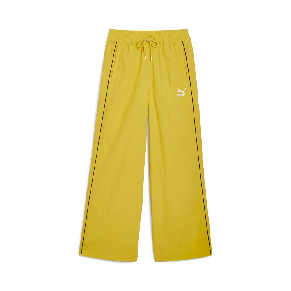 T7 Play Paris Track Pants Wv Puma image number null