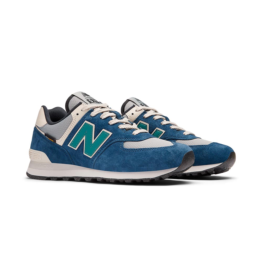 574 New Balance image number null